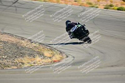 media/Oct-24-2025-2WTD (Fri) [[491f36c2bf]]/B Group/Session 3 (Turn 5)/